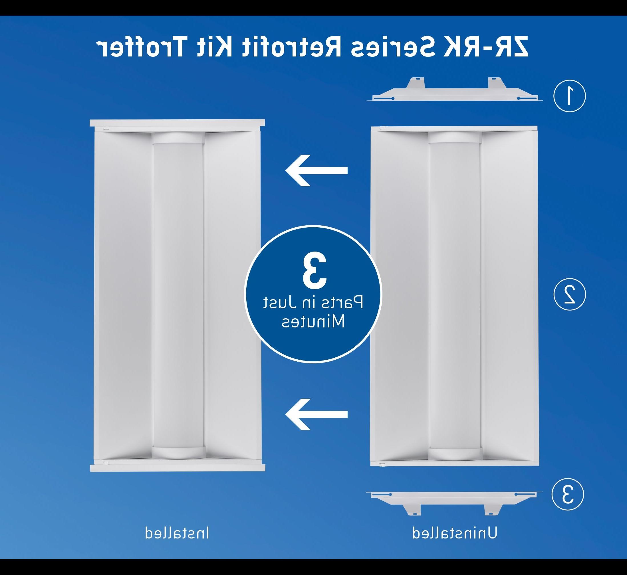 zr-rk-3parts_graphic_002_.jpg